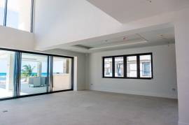 Resort Apartment/Villa for Sale St. Ann, Runaway B