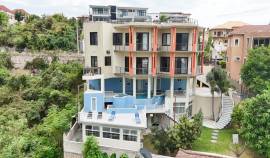 House for Sale Kingston & St. Andrew, Kingston 6