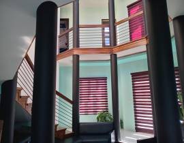 House for Sale Kingston & St. Andrew, Kingston 6