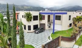 House for Sale Kingston & St. Andrew, Kingston 6