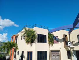 House for Sale Kingston & St. Andrew, Kingston 6