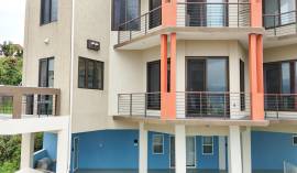 House for Sale Kingston & St. Andrew, Kingston 6