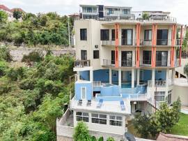 House for Sale Kingston & St. Andrew, Kingston 6