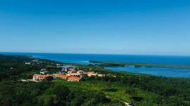 Development Land (Residential) for Sale Trelawny, 