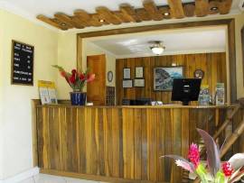 Hotel for Sale Westmoreland, Negril
