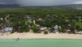 Hotel for Sale Westmoreland, Negril