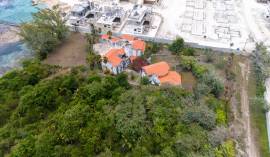 Development Land (Residential) for Sale St. Ann, S