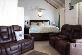 Hotel for Sale Westmoreland, Negril