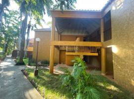 Hotel for Sale Westmoreland, Negril