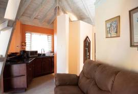 Hotel for Sale Westmoreland, Negril