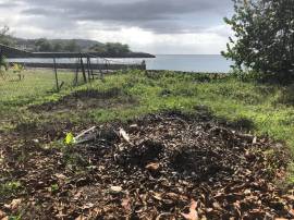 Development Land (Residential) for Sale Hanover, P