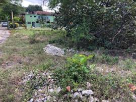 Development Land (Residential) for Sale Hanover, P