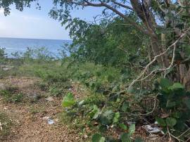 Development Land (Residential) for Sale Hanover, P