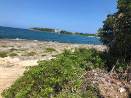 Development Land (Residential) for Sale Hanover, P