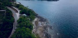 Development Land (Residential) for Sale Hanover, P