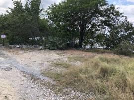 Development Land (Residential) for Sale Hanover, P