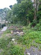 Development Land (Residential) for Sale St. Ann, T