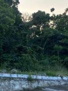 Development Land (Residential) for Sale St. Ann, T
