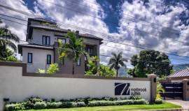 Apartment for Sale Kingston & St. Andrew, Kingston