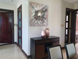 Apartment for Sale Kingston & St. Andrew, Kingston