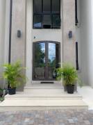 Apartment for Sale Kingston & St. Andrew, Kingston