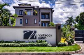 Apartment for Sale Kingston & St. Andrew, Kingston