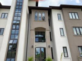 Apartment for Sale Kingston & St. Andrew, Kingston