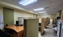 Commercial Bldg/Offices for Sale Kingston & St. An