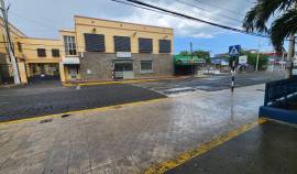 Commercial Bldg/Offices for Sale Kingston & St. An