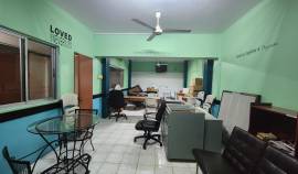 Commercial Bldg/Offices for Sale Kingston & St. An