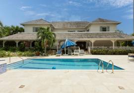 House for Sale Kingston & St. Andrew, Kingston 10