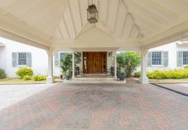 House for Sale Kingston & St. Andrew, Kingston 10