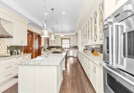 House for Sale Kingston & St. Andrew, Kingston 10