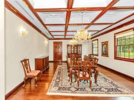 House for Sale Kingston & St. Andrew, Kingston 10