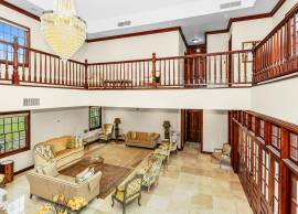 House for Sale Kingston & St. Andrew, Kingston 10