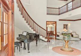 House for Sale Kingston & St. Andrew, Kingston 10