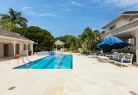 House for Sale Kingston & St. Andrew, Kingston 10