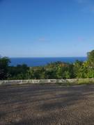 Development Land (Residential) for Sale St. Mary, 