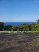 Development Land (Residential) for Sale St. Mary, 