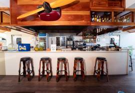 Hotel for Sale Westmoreland, Negril