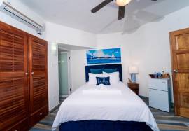 Hotel for Sale Westmoreland, Negril