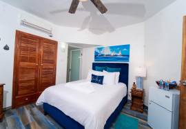 Hotel for Sale Westmoreland, Negril