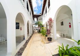 Hotel for Sale Westmoreland, Negril