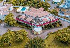 Hotel for Sale St. Ann, Runaway Bay