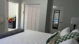 Hotel for Sale St. Ann, Runaway Bay