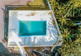 Hotel for Sale St. Ann, Runaway Bay