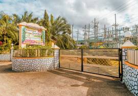 Hotel for Sale St. Ann, Runaway Bay