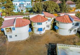 Hotel for Sale St. Ann, Runaway Bay