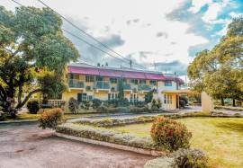 Hotel for Sale St. Ann, Runaway Bay