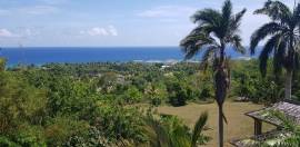 Resort Apartment/Villa for Rent St. James, Rose Hi